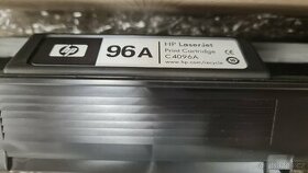 HP C4096A HP LaserJet 2100/2200