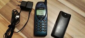 Nokia 6110 retro