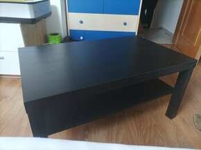 Obývací stůl - 1