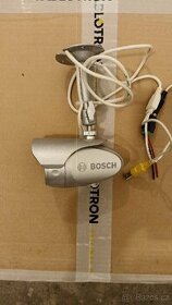 Analogová kamera Bosch venkovní - 1