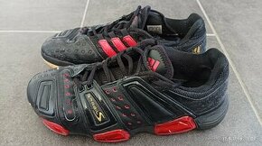 Adidas court stabil, EU 40, sálovky