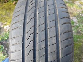 Letni pneu Firestone 205/55R16 - 1