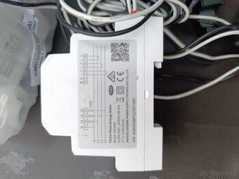 Smart meter Goodwe GM3000