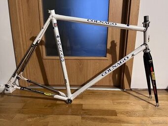 Colnago Master Olympic