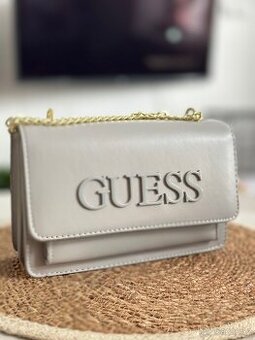 Guess kabelky - 1