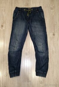 Chlapecké rifle zn.Next vel.140
