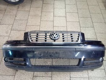 Nárazník VW Sharan