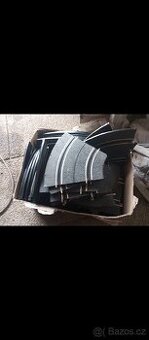 Autodraha - 1