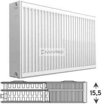 Radik VKL 33 300x1000