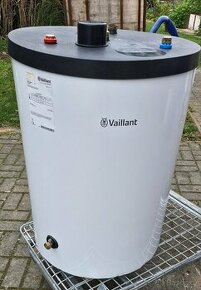 Vailant zásobník na vodu 120l