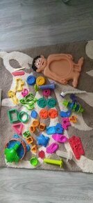 Doplňky k PLAY-DOH