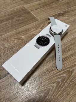 Xiaomi Watch 2