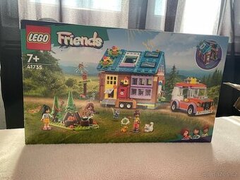 LEGO Friends 41735