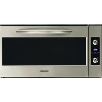 TROUBA KITCHEN AID KOMS 6910/l