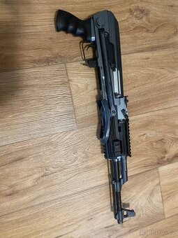 Cyma ak47 tactical CM028B airsoft