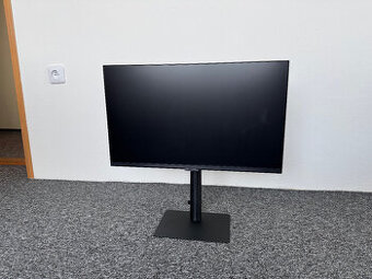 Prodám monitor 24" Samsung ViewFinity S60UA