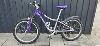 Specialized 20" dívčí kolo
