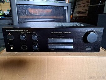 Pioneer A 351R vč. orig. DO