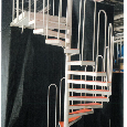 Schody Inteko - 1