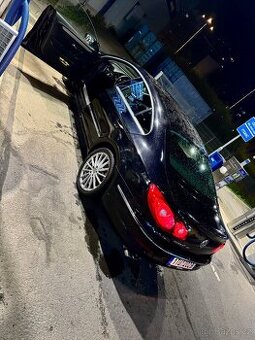 Passat cc