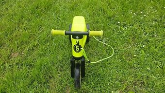 Prodám Funny Wheels odrážedlo