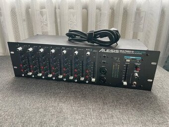 Alesis Mulitimix 10 Wireless