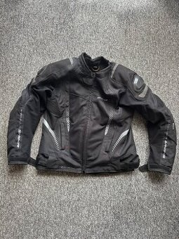 Shima Mesh Pro XXL