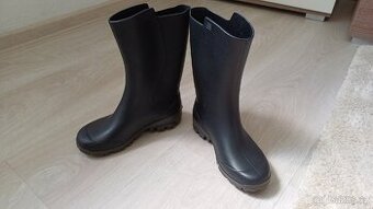 Dětské holínky 29/30
