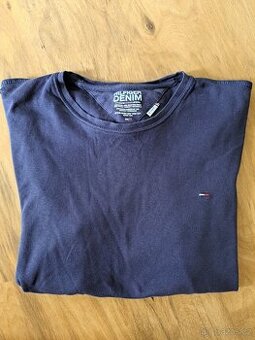 Triko TOMMY HILFIGER