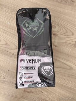 Venum
