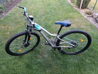 Dámské jízdní kolo Specialized Jett Sport 29