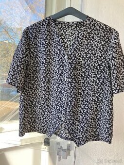 3x halenka XL