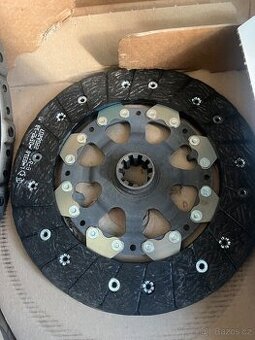 Spojka set  bmw e36 320i
