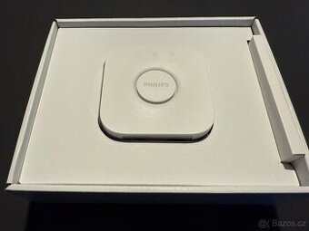 Philips Hue Bridge 2.1 Nový