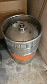 Sudová malinovka 50L (SENAPO)