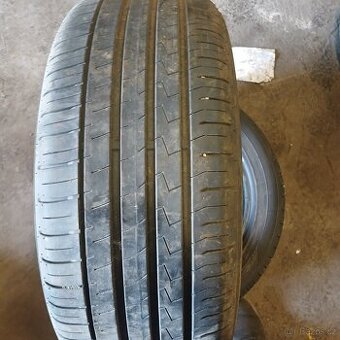 Pneu letni  205/50r16