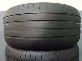 235/45 R17 DEBICA (1421)