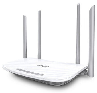 TP-Link Archer C5