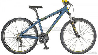 kolo Voltage JR - velikost 26