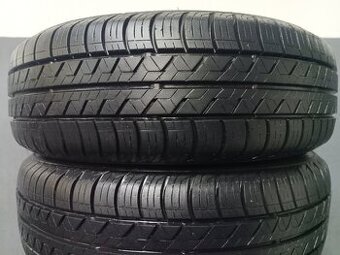 175/70 R13 FIRESTONE (0606)
