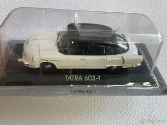 Tarra603