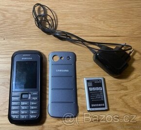 Samsung SM-B550H Nový.