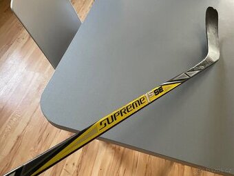 Hokejka Bauer Supreme 1S
