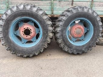 16,9-28 Kola Mitas 12 pláten