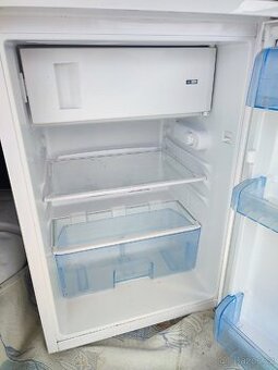 Lednice Beko