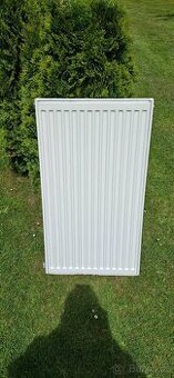 Radiátor 50x90 - 1