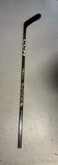 Hokejka Ccm Tacks AS-V Pro