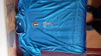 Dres Italia - 1
