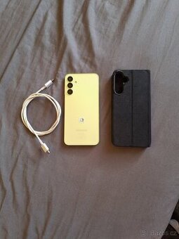 Samsung Galaxy A15 5G