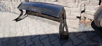 Křídlo Toyota Yaris GR